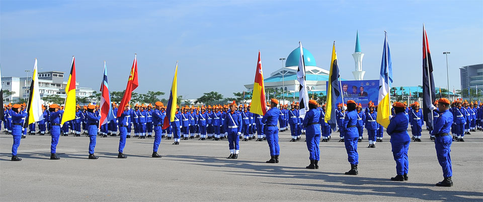 kawad3